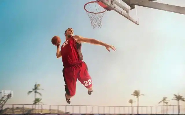 熊猫体育网页版